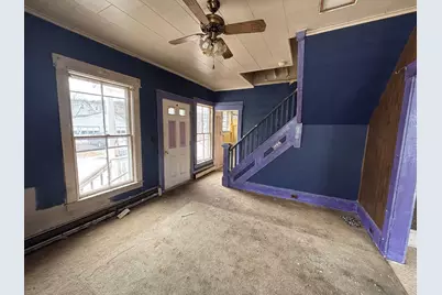 3-5 McFarland Street, Gorham, NH 03581 - Photo 32