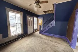 35 McFarland St, Gorham, NH 03581 - Photo 32