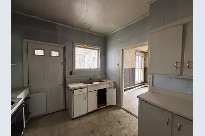 3-5 McFarland Street, Gorham, NH 03581 - Photo 36