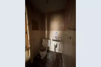 3-5 McFarland Street, Gorham, NH 03581 - Photo 22