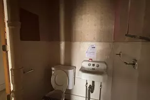 35 McFarland St, Gorham, NH 03581 - Photo 22