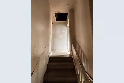 3-5 McFarland Street, Gorham, NH 03581 - Photo 30