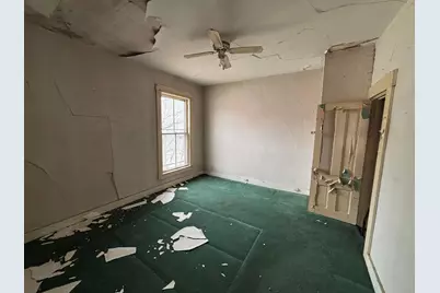 3-5 McFarland Street, Gorham, NH 03581 - Photo 20