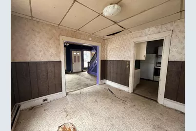 3-5 McFarland Street, Gorham, NH 03581 - Photo 34