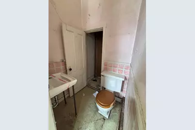 3-5 McFarland Street, Gorham, NH 03581 - Photo 38