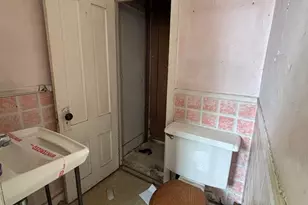 35 McFarland St, Gorham, NH 03581 - Photo 38