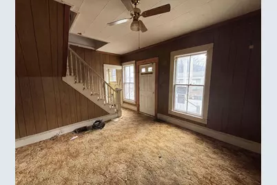 3-5 McFarland Street, Gorham, NH 03581 - Photo 6