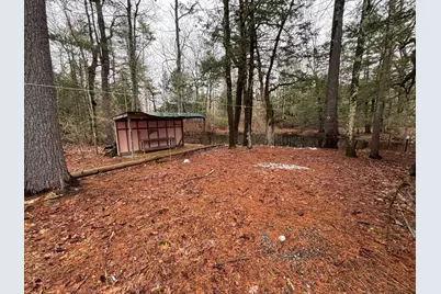 10 Darren Drive, Raymond, NH 03077 - Photo 6