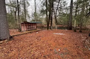 10 Darren Dr, Raymond, NH 03077 - Photo 6