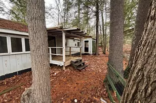 10 Darren Dr, Raymond, NH 03077 - Photo 8