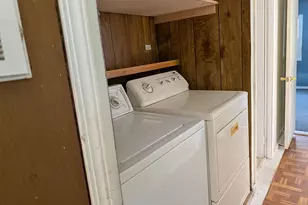 10 Darren Dr, Raymond, NH 03077 - Photo 24