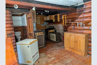 10 Darren Drive, Raymond, NH 03077 - Photo 16