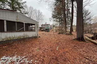 10 Darren Dr, Raymond, NH 03077 - Photo 10