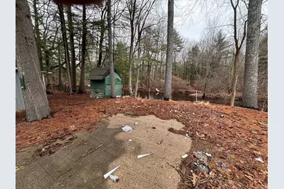 10 Darren Drive, Raymond, NH 03077 - Photo 4