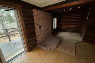 10 Darren Dr, Raymond, NH 03077 - Photo 12