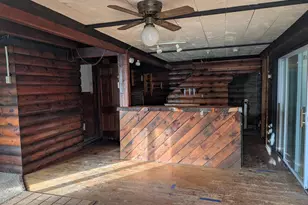 10 Darren Dr, Raymond, NH 03077 - Photo 14