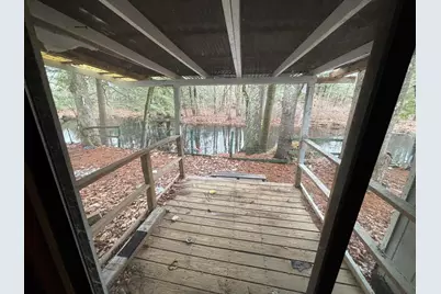 10 Darren Drive, Raymond, NH 03077 - Photo 22
