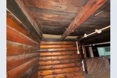 10 Darren Drive, Raymond, NH 03077 - Photo 18