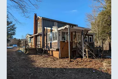 10 Darren Drive, Raymond, NH 03077 - Photo 2