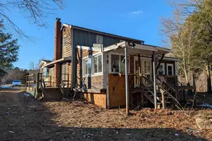 10 Darren Dr, Raymond, NH 03077 - Photo 2