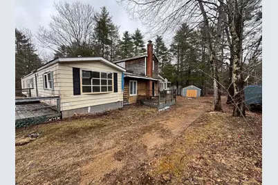 10 Darren Drive, Raymond, NH 03077 - Photo 1