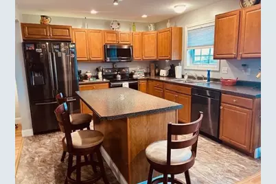 1 Hathaway Shore Estates, St. Albans Town,  05478 - Photo 14