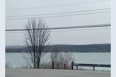 1 Hathaway Shore Estates, St. Albans Town,  05478 - Photo 2