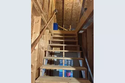 1 Hathaway Shore Estates, St. Albans Town,  05478 - Photo 28