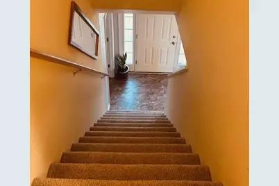 1 Hathaway Shore Estates, St. Albans Town,  05478 - Photo 26