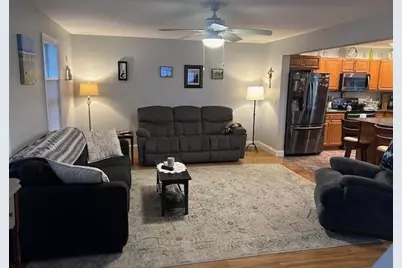 1 Hathaway Shore Estates, St. Albans Town,  05478 - Photo 4