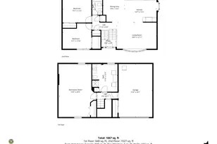 84 S Fremont St, Manchester, NH 03103 - Photo 28