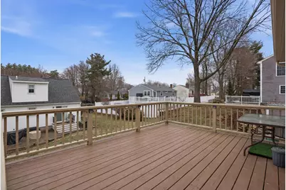 84 S Fremont Street, Manchester, NH 03103 - Photo 22