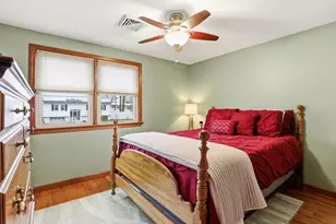 84 S Fremont St, Manchester, NH 03103 - Photo 10