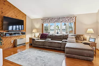 84 S Fremont Street, Manchester, NH 03103 - Photo 8