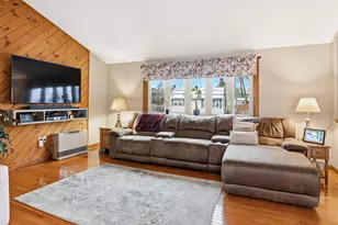 84 S Fremont St, Manchester, NH 03103 - Photo 8