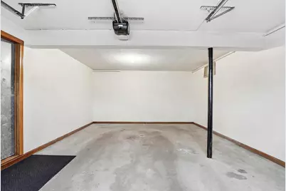 84 S Fremont Street, Manchester, NH 03103 - Photo 20