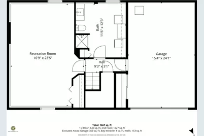 84 S Fremont Street, Manchester, NH 03103 - Photo 26