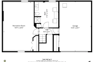 84 S Fremont St, Manchester, NH 03103 - Photo 26