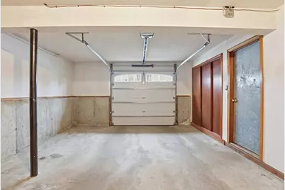 84 S Fremont Street, Manchester, NH 03103 - Photo 18