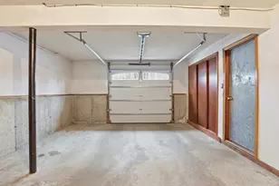 84 S Fremont St, Manchester, NH 03103 - Photo 18