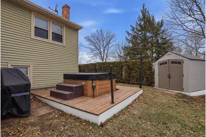 84 S Fremont Street, Manchester, NH 03103 - Photo 24