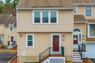 9A Sundown Dr, Derry, NH 03038 - Photo 1