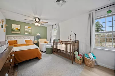 9A Sundown Drive, Derry, NH 03038 - Photo 16