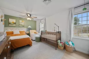 9A Sundown Dr, Derry, NH 03038 - Photo 16