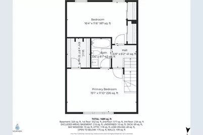 9A Sundown Drive, Derry, NH 03038 - Photo 24