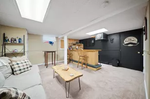 9A Sundown Dr, Derry, NH 03038 - Photo 18