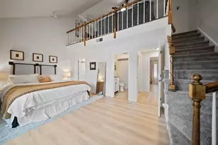 9A Sundown Dr, Derry, NH 03038 - Photo 10