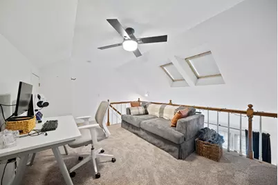 9A Sundown Drive, Derry, NH 03038 - Photo 14