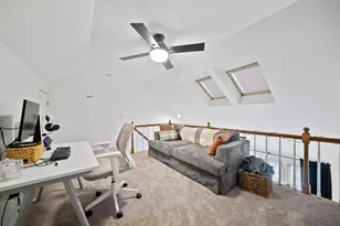 9A Sundown Dr, Derry, NH 03038 - Photo 14