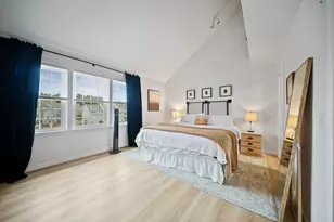 9A Sundown Dr, Derry, NH 03038 - Photo 12